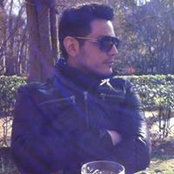 Enzo Zelaya's photo