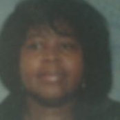 Barbara Cook's photo