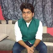 Foto di Raj Singh