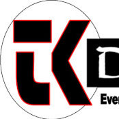Foto von T.K Designs