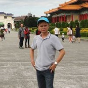 Foto di Peter Tran