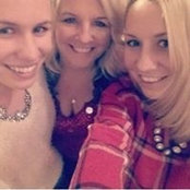 Kimberly McConnell's photo