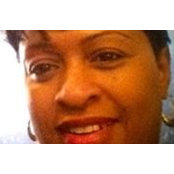 Michelle Williams's photo