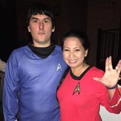 Ressie Krabacher's photo