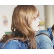 Camille N's photo