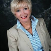 Nancy McMahons foto