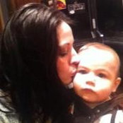 Kizzie Culbert's photo