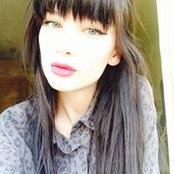 Roxana Blaga's photo