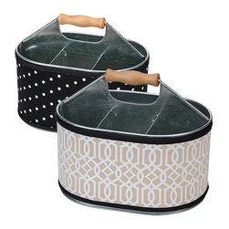 Wedding Fun - Products
