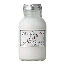 Cote Bastide Body Lotion - Milk - Bathroom Accessories
