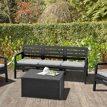outdoor