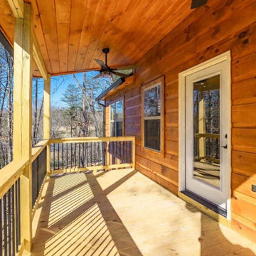 Green Hill Remodeling