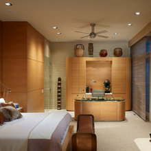 Bedroom Ideas