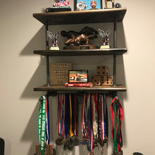 Tyler Room
