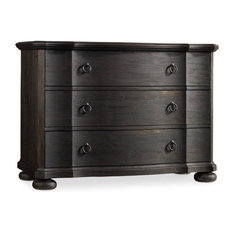 50 Most Popular 42 Inch Dressers And Chests For 2020 Houzz