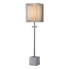 battery operated table lamps ireland