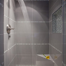Bathroom Ideas