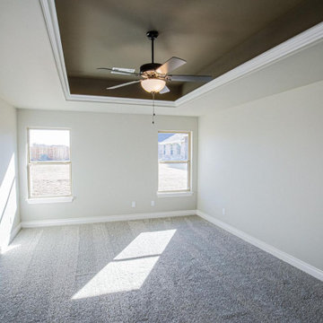 General Contractor in West Hills, CA