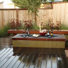 Firepit