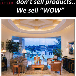 The "WOW" Series 26 - 50 - Products