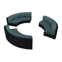 outdoor furniture
