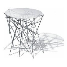 Extra Home Furniture