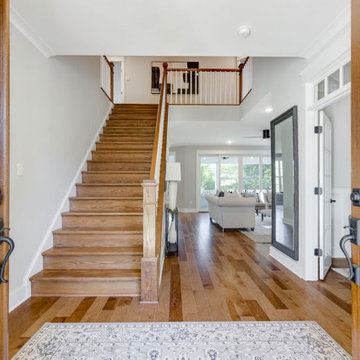 3707 Moss Side Avenue, Richmond, VA 23222