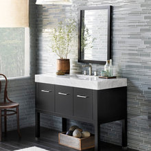 Bathroom Ideas