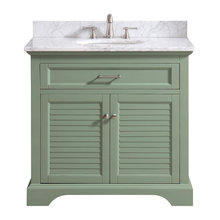 7/10-Statement Vanities Marquee (Statement Vanities Sale)