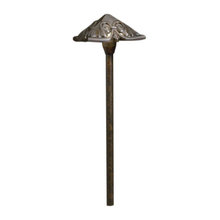 Exterior Lights