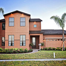 My Dream House