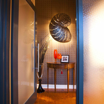 AgathaO | Deco Devotion Renovation, Maslin Beach South Australia