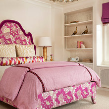 Billington Master Bedroom