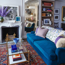 1512 Living Room