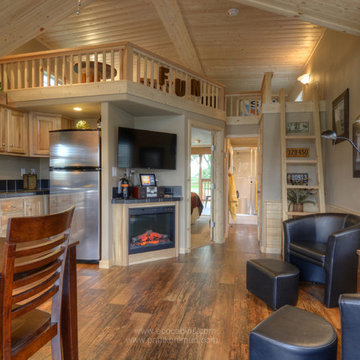 2014 Parade of Homes