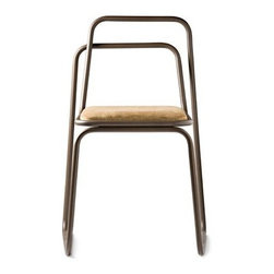 glitch chair - Products
