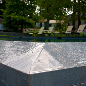 Infinity Edge Elements - New Castle, DE