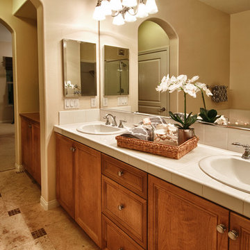 18957 Pelham Way, Yorba Linda CA 92886