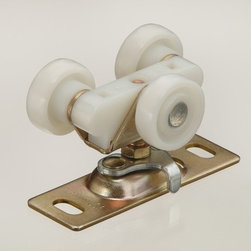 Tricycle Hanger - Products
