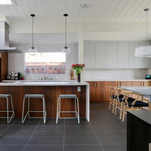 Kitchen 2021