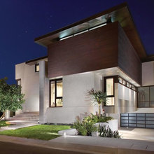 house style