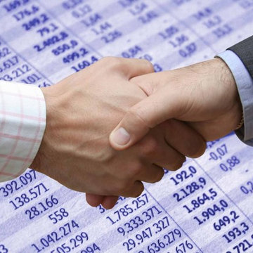 Mdbookkeepingdoctor