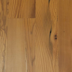 Vintage Flooring options - Products