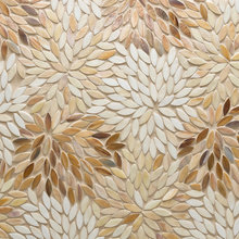 Bathroom Tile Backsplash