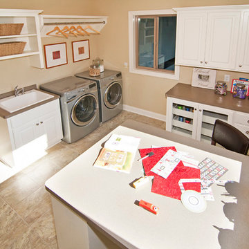 17333 Whistling Pines | Maple Grove, MN