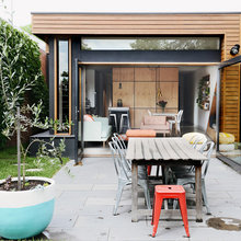 ART STUDIO IDEAS