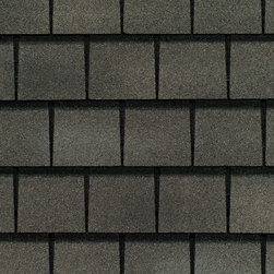 Slateline - Weathered Slate - Products