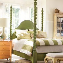 bed ideas