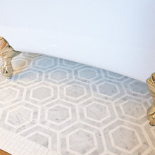 Mens bedrooms