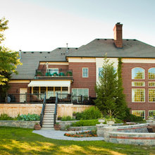 1 Porch